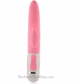 Adult Toy Sales Store -Adult Toy Sales Store ant4