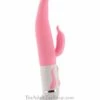 Antoine Gyrating Clitoral Vibrator