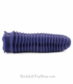 Apollo Masturbation Sleeve -Adult Toy Sales Store apo2