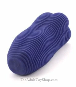 Apollo Masturbation Sleeve -Adult Toy Sales Store apo3