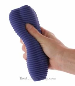 Apollo Masturbation Sleeve -Adult Toy Sales Store apo4