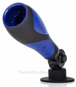 Apollo Stroker -Adult Toy Sales Store apollo1