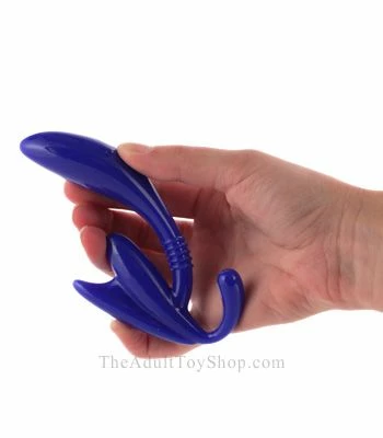 Apollo Anal Pleasure Toy 4 Apollo Anal Pleasure Toy - Image 4