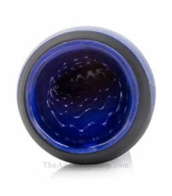 Apollo Stroker -Adult Toy Sales Store apollo2