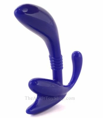 Apollo Anal Pleasure Toy 2 Apollo Anal Pleasure Toy - Image 2