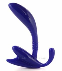 Apollo Anal Pleasure Toy