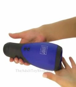 Apollo Stroker -Adult Toy Sales Store apollo4