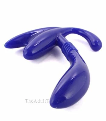 Apollo Anal Pleasure Toy 3 Apollo Anal Pleasure Toy - Image 3