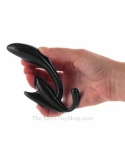 Apollo Male Prostate Massager -Adult Toy Sales Store apollob2