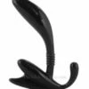 Apollo Male Prostate Massager