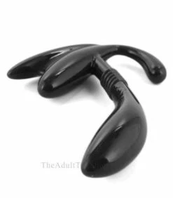Apollo Male Prostate Massager -Adult Toy Sales Store apollob4