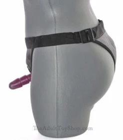 Technician Strap On Dildo 11 Technician Strap On Dildo -Adult Toy Sales Store apprenticeside 1