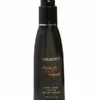 Wicked Aqua Heated Lube