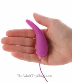 Archer Sex Toy for Women -Adult Toy Sales Store archer1