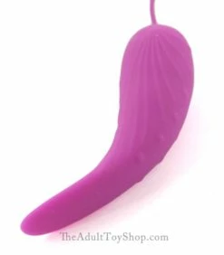 Archer Sex Toy for Women -Adult Toy Sales Store archer2