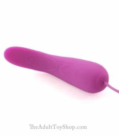 Archer Sex Toy for Women -Adult Toy Sales Store archer3