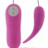 Archer Sex Toy for Women