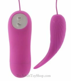Archer Sex Toy for Women