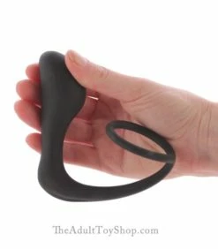 Ass-Gasm Cock Ring Anal Plug 9 Ass-Gasm Cock Ring Anal Plug -Adult Toy Sales Store assgasm2