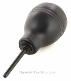 Assistant Water Enema Bulb -Adult Toy Sales Store assi3