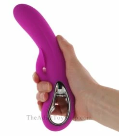 Air Touch Clit Suction Vibrator -Adult Toy Sales Store at1 1
