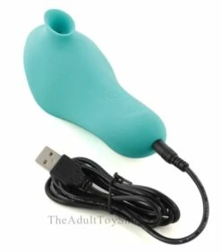 Air Touch Clitoral Pump 8 Air Touch Clitoral Pump -Adult Toy Sales Store at1 2