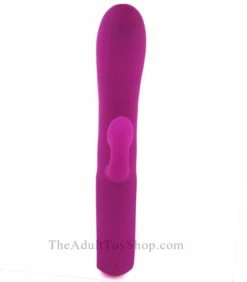 Air Touch Clit Suction Vibrator -Adult Toy Sales Store at4 1