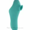 Air Touch Clitoral Pump