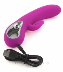 Air Touch Clit Suction Vibrator -Adult Toy Sales Store at5