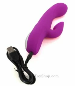 Air Touch G Spot Vibrator -Adult Toy Sales Store atg1
