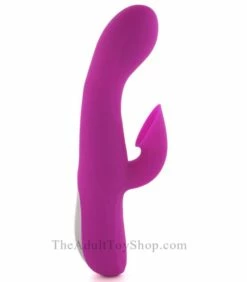 Air Touch G Spot Vibrator