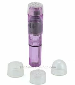 Athena Clit Massager