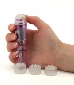 Athena Clit Massager -Adult Toy Sales Store athe4