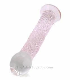 Spiral Icicle -Adult Toy Sales Store ave3
