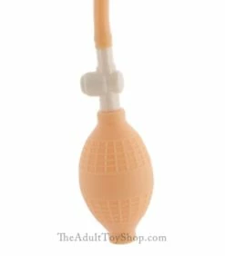 Inflatable Anal Balloon -Adult Toy Sales Store baloon1