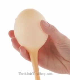 Inflatable Anal Balloon -Adult Toy Sales Store baloon3