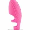 Bang Her G-Spot Finger Vibrator
