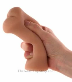 Bang It Pocket Butt -Adult Toy Sales Store bang4 1