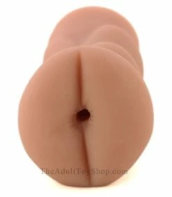 Bang It Pocket Butt -Adult Toy Sales Store bang5