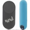Remote Control Bullet Vibrator
