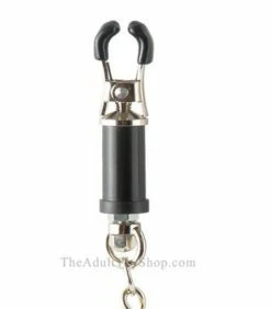 Barrel Clamps -Adult Toy Sales Store barell2