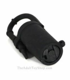 Barrel Nipple Teazers -Adult Toy Sales Store barrel teazers1