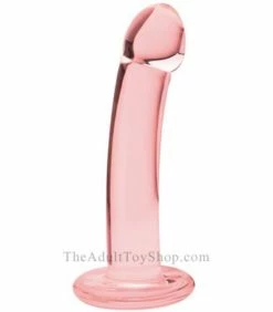 Basic Curve 7 Basic Curve -Adult Toy Sales Store basc1 1