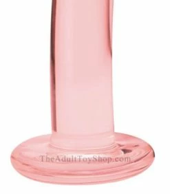 Basic Curve 8 Basic Curve -Adult Toy Sales Store basc2