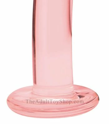 Basic Curve 4 Basic Curve - Image 4