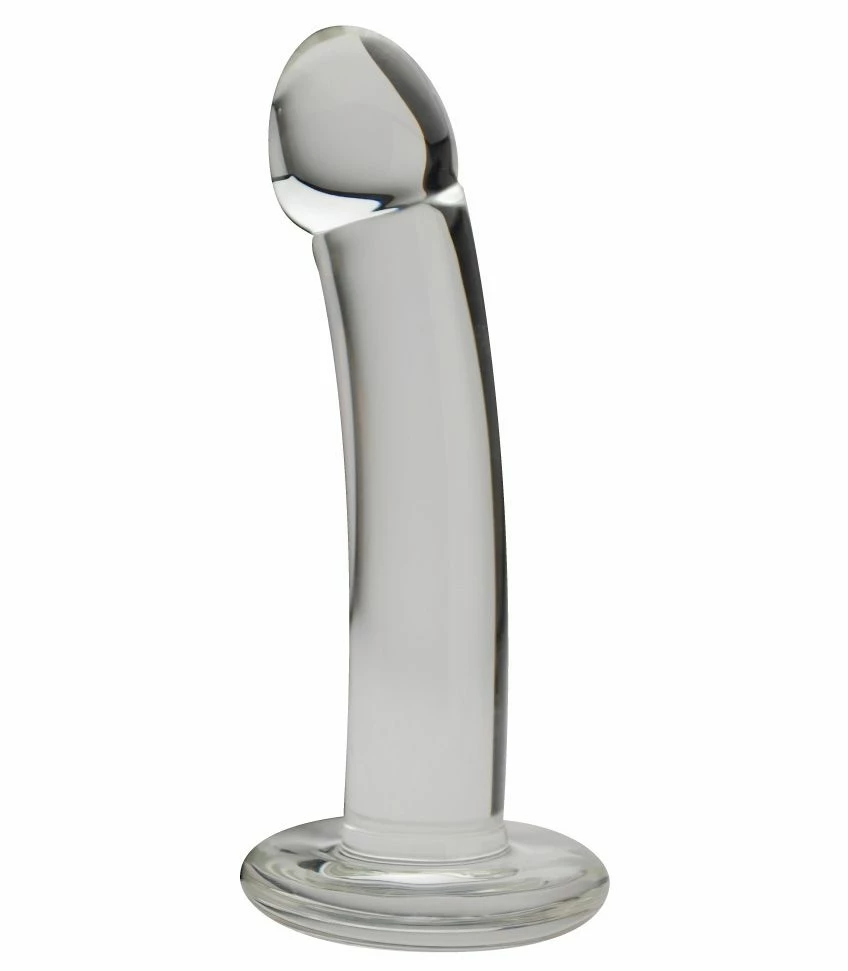 Basic Curve 2 Basic Curve - Image 2