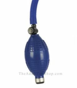 Basic Essentials Pump -Adult Toy Sales Store basicess2