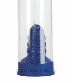 Basic Essentials Pump -Adult Toy Sales Store basicess3