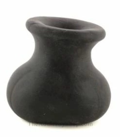 Bull Bag Scrotum Pouch