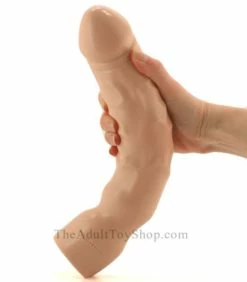 Big Boy Penis Wide Dildo -Adult Toy Sales Store bb5 1 3
